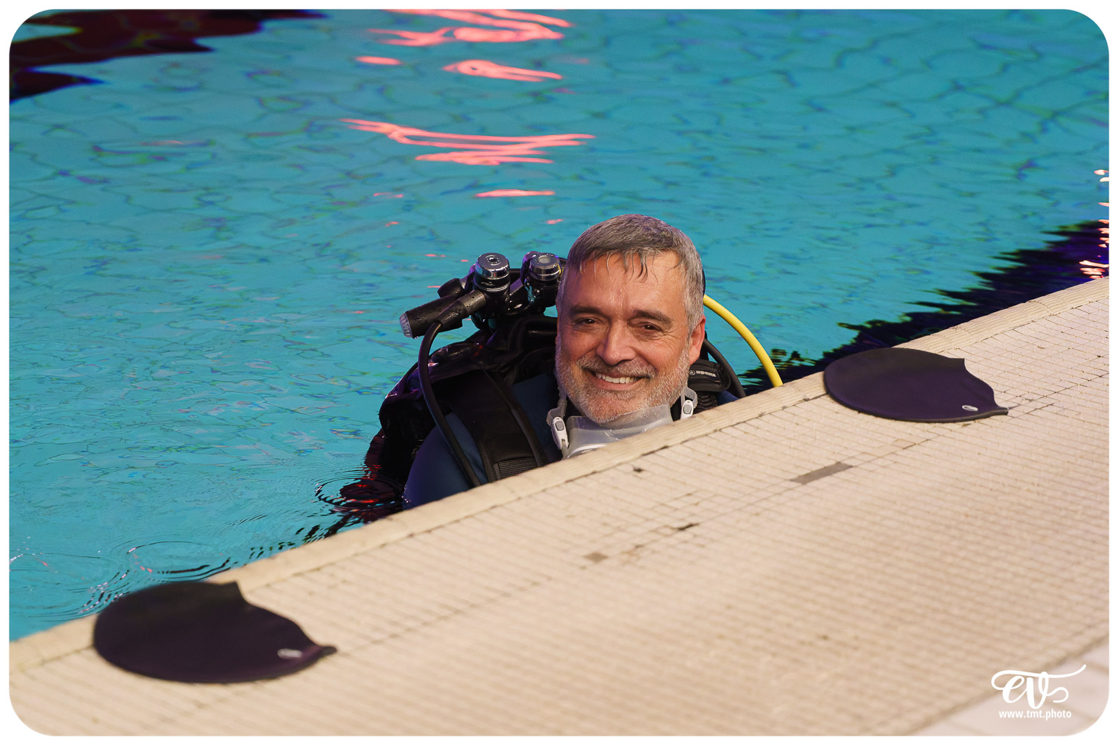 LA FABRIQUE DES CONTES (BNS 2025)